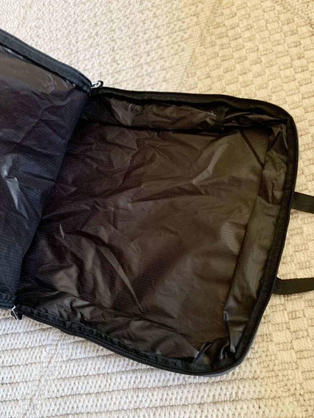 Bagail Compression Packing Cubes • Set of 2